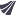 interform400.com favicon