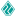 intergasservice.ru favicon