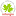 intergis.ru favicon