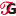 interglossa.ru favicon