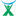 intergreen.ru favicon