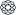 intergrouprf.ru favicon