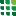 intergrup-power.ru favicon