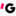 intergrupp.ru favicon