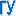 intergu.ru favicon