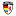 interheli.com favicon