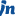 interhotel-management.ru favicon