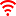 interhousegroup-volsk.ru favicon