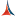 interhustle.ru favicon