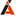 interia-awards.ru favicon