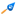 interiastroy.ru favicon
