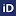 interid.ru favicon