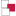 interier-d.ru favicon