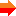interier-foto.ru favicon