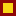 interier-studio.ru favicon