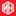 interier-vyksa.ru favicon