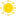 interierart.ru favicon