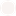 interierdekor.ru favicon