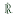 interimcurtains.ru favicon