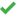 interinc-ckitchen.ru favicon