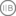interio-buro.ru favicon
