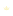 interio-doors.ru favicon