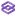 interio-gyps.ru favicon