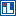 interio-light.ru favicon