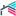 interio-pro.ru favicon