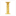interiogrand.ru favicon