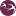 interiolife.com favicon