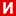 interionmall.ru favicon