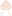 interior-butik.ru favicon