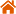 interior-dekor.ru favicon