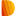 interior-detail.ru favicon