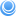 interior-door.ru favicon