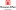 interior-dveri.ru favicon
