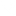 interior-goods.ru favicon