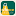 interior-insight.ru favicon
