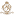interior-komplekt.ru favicon