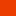 interior-line.ru favicon