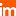 interior-market.ru favicon