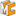 interior-mc.ru favicon