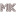 interior-mk.ru favicon