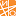 interior-office.ru favicon