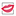 interior-smile.ru favicon
