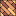 interior-sol.ru favicon