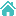 interior-stickers.ru favicon