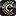 interior-svet.ru favicon