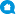 interior-today.ru favicon